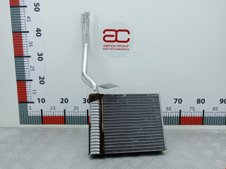 радиатор отопителя (печки) Volvo C30 1 поколение 2007, 2.0 л., МКПП, хетчбэк 3 дв., 31332896