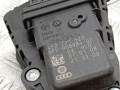 педаль Audi A6 4F/C6 [рестайлинг] 2008, 2.0 л., вариатор, седан, 4F2721523 - фото №3