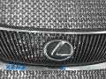 решетка радиатора Lexus IS 2 поколение (XE20) 2007, 2.2 л., D, дизель, МКПП, седан - фото №3