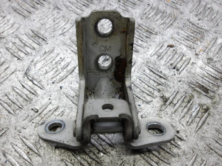 петля двери Hyundai Santa Fe 1 поколение [рестайлинг] 2008, 2.2 л., дизель, МКПП, внедорожник 5 дв.