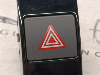 кнопка аварийной сигнализации Audi A6 4G/C7 [рестайлинг] 2015, 2.0 л., бензин, 4G0941509