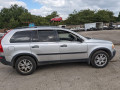 педаль Volvo XC90 1 поколение 2003, 2.4 л., АКПП, внедорожник 5 дв., 30683521 - фото №7