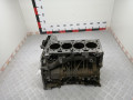 блок цилиндров BMW X3 F25 2014, 2.0 л., внедорожник 5 дв., 851397905 - фото №4