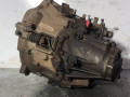КПП механическая (МКПП) Honda FR-V 1 поколение 2006, 2.2 л., дизель, 6МКПП, хетчбэк 5 дв., JVF71007427 - фото №2