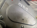 моторчик заднего стеклоочистителя (дворника) Mazda 6 GH 2008, 2.0 л., МКПП, хетчбэк 5 дв., GS1M67450 - фото №2