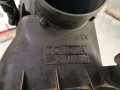 корпус воздушного фильтра Toyota Yaris Verso 1 поколение XP20 2003, 1.3 л., МКПП, минивэн, 1770121050 - фото №3