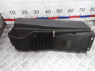корпус воздушного фильтра Mercedes-Benz E-Класс W211/S211 2004, 2.2 л., дизель, АКПП, седан, A6460901001
