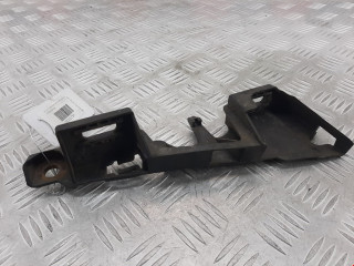 Крепление бампера переднего Citroen C4 1 поколение 2007, 1.6 л., МКПП, хетчбэк 5 дв., 741679