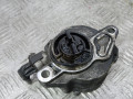 насос вакуумный Peugeot 308 T7 2009, 1.6 л., дизель, D156-3C1 - фото №4