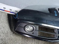 бампер передний Audi A6 4F/C6 [рестайлинг] 2008, 2.0 л., дизель, седан, 4F0807105AE - фото №3