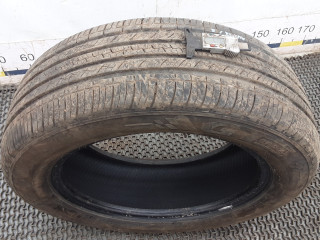 шина Nissan X-Trail T31 2007, 2.0 л., DCi, дизель, МКПП, универсал