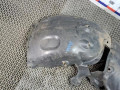 защита арок передняя правая (подкрылок) Renault Megane 3 поколение 2010, 1.5 л., дизель, хетчбэк 5 дв. - фото №2
