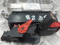 блок управления двигателем Kia Venga 1 поколение 2011, 1.4 л., CRDi, дизель, МКПП, хетчбэк 5 дв., 28305510, 391302A302, 98YN502MCWEHIA01 - фото №3