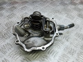 насос вакуумный Mercedes-Benz C-Класс W202/S202 1995, 2.2 л., дизель, МКПП, седан, 72060716 - фото №2