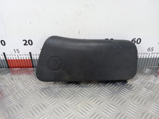 подушка безопасности сиденья Ford Ranger 2 поколение 2008, 2.5 л., МКПП, пикап