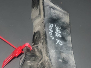 брызговик Chevrolet Equinox 3 поколение 2019, 1.5 л., бензин, АКПП, внедорожник 5 дв.