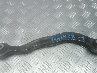 рычаг задний Mercedes-Benz S-Класс W220 1999, 5.0 л., бензин, АКПП, седан