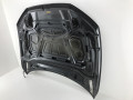 капот Audi A7 4K 2023, лифтбэк, 48S19129 - фото №16