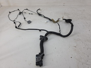 дверная проводка Nissan Elgrand E52 2017, 3.5 л., бензин, правый руль, 241253GP1B