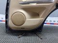 дверь задняя правая Mercedes-Benz M-Класс W164 2007, 3.0 л., дизель, внедорожник 5 дв. - фото №8