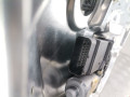 стеклоподъемник электрический передний правый Volkswagen Passat B5 1997, 1.6 л., МКПП, седан, 3B1837462 - фото №7