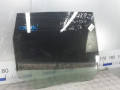 стекло двери задней правой Ford Kuga 1 поколение 2010, 2.0 л., TDCi, дизель, МКПП, внедорожник 5 дв., PLENKA - фото №2
