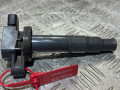 катушка зажигания Toyota Yaris P1 2002, 1.3 л., бензин, 5МКПП, хетчбэк 5 дв., 9091902240 - фото №2