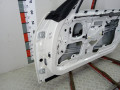 дверь передняя правая BMW 3 серия E90/E91/E92/E93 2007, 2.0 л., МКПП, купе, 41517200570 - фото №3