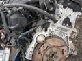 двигатель BMW 3 серия E90/E91 [рестайлинг] 2009, 1.6 л., N45 B16 A, бензин, N45B16AB - фото №8