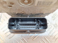 блок ABS Volkswagen Passat B7 2012, 17618932A, 17654032, 3AA614109M, 54085806B, 61062102 - фото №6