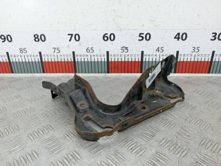 крепление фары левой Skoda Octavia 2 поколение (A5) [рестайлинг] 2010, 2.0 л., МКПП, универсал, 1Z0805071A