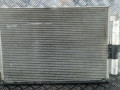 радиатор кондиционера Ford Focus 3 поколение 2014, 1.6 л., TDCi, дизель, МКПП, хетчбэк 5 дв. - фото №5