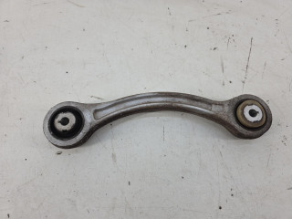 рычаг задний Maserati Quattroporte 6 поколение 2013, 3.0 л., бензин, АКПП, вишневый, седан, полный привод, правый руль, 69573, 670007251