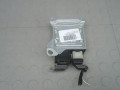 блок AirBag Ford Mondeo 4 поколение [рестайлинг] 2012, 1.6 л., TDCi, дизель, МКПП, хетчбэк 5 дв., BS7T14B321AD, 0285010949 - фото №2