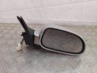 зеркало наружное правое Chevrolet Nubira 1 поколение 2007, 2.0 л., дизель, МКПП, универсал