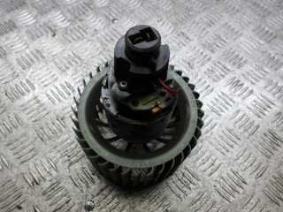 моторчик печки Audi 100 4A/C4 1994, 2.0 л., бензин, МКПП, седан, 4A0959101A