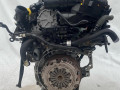 двигатель Peugeot 208 1 поколение 2013, 1.4 л., дизель, 5МКПП, хетчбэк 5 дв., 8H01, 10FDBZ - фото №5