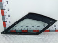 стекло кузовное боковое правое Kia Sorento 1 поколение 2005, 2.5 л., МКПП, внедорожник 5 дв. - фото №2