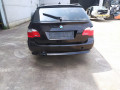 фазорегулятор BMW 5 серия E60/E61 [рестайлинг] 2009, 2.0 л., АКПП, универсал, 11367540346 - фото №11