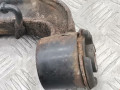 рычаг передний левый Land Rover Discovery 3 поколение 2004, 2.7 л., АКПП, внедорожник 5 дв., RBJ500231 - фото №5