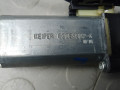 Моторчик сидения передний Mercedes-Benz M-Класс W164 2007, 3.0 л., дизель, внедорожник 5 дв. - фото №6