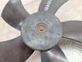 вентилятор радиатора Mitsubishi Lancer 10 поколение 2010 - фото №5
