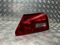 фонарь крышки багажника правый Lexus IS 2 поколение (XE20) 2007, 2.2 л., 2AD-FHV, дизель, 6МКПП, седан - фото №2