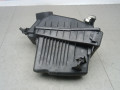 корпус воздушного фильтра Nissan Qashqai 1 поколение 2007, 1.5 л., DCi, дизель, МКПП, внедорожник 5 дв. - фото №2