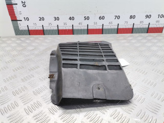 защита арок передняя правая (подкрылок) Fiat 1998, 1.8 л., МКПП, хетчбэк 5 дв.