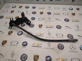 шланг тормозной Alfa Romeo 2021, 2.0 л., бензин, АКПП