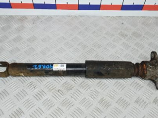 амортизатор задний Kia Ceed 2 поколение [рестайлинг] 2017, 1.6 л., бензин, хетчбэк 5 дв., 55300A2050