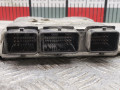 блок управления двигателем Peugeot 807 1 поколение 2006, 2.0 л., МКПП, минивэн, 1940ET - фото №3
