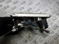 блок управления печки / климат-контроля Ford Transit 5 поколение 2002, 2.4 л., дизель, МКПП, микроавтобус, YC1H18D451A - фото №5
