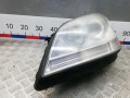 фара левая Mercedes-Benz M-Класс W164 2007, 4.0 л., дизель, АКПП, внедорожник 5 дв. - фото №2